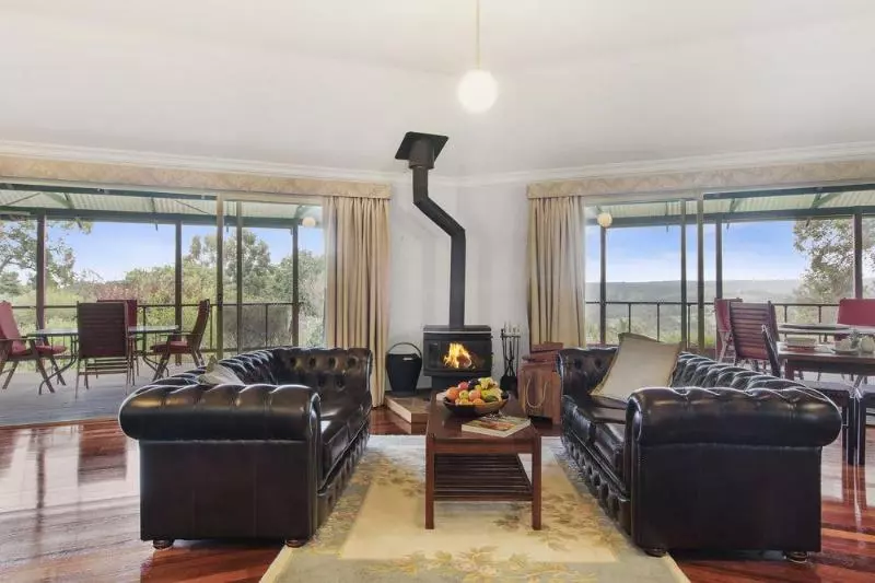 Fotos del hotel Shambhala Guesthouse:  8