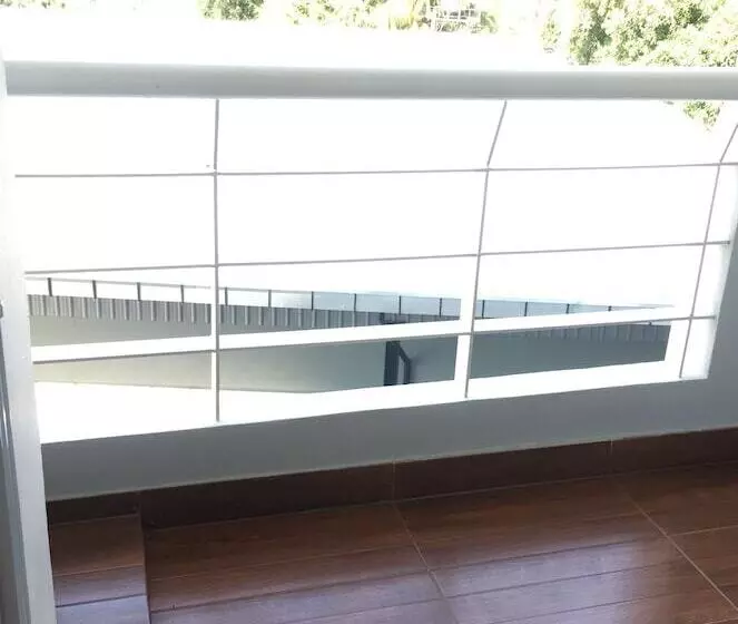 Fotos del hotel Viangbua Mansion:  14