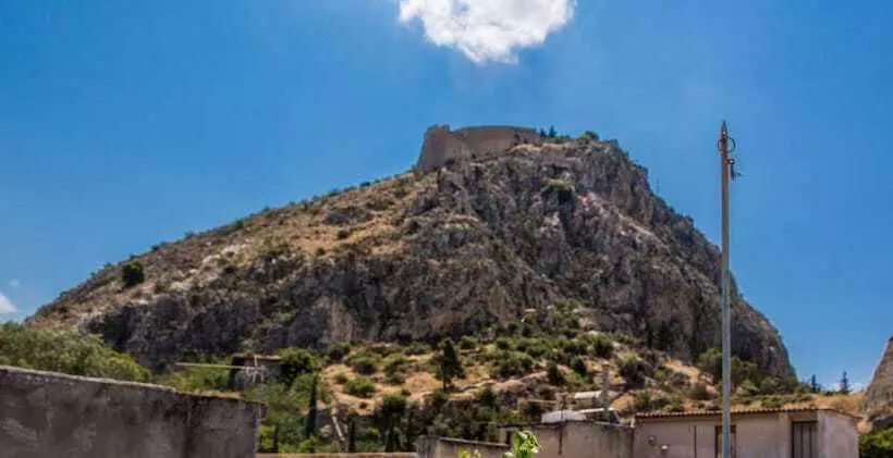 Fotos del hotel Dias:  7