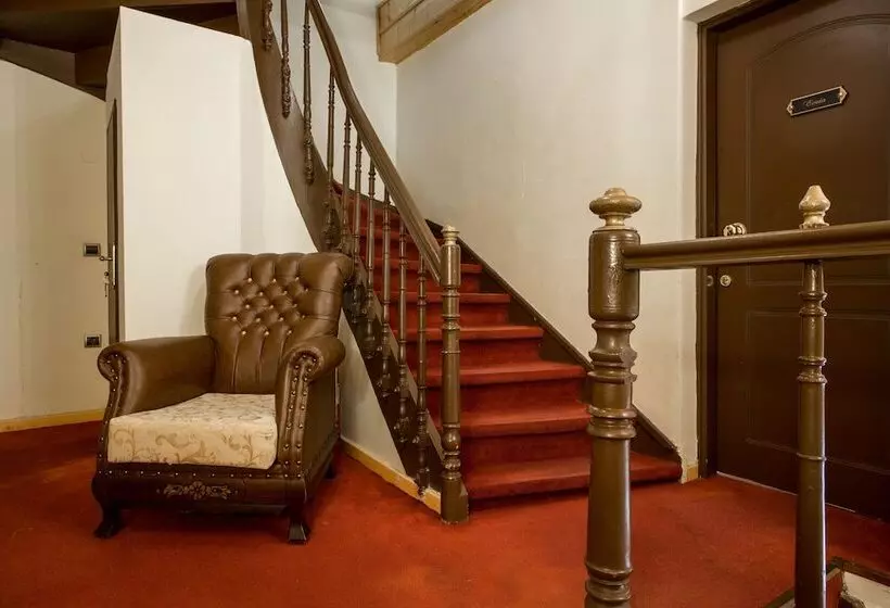 Fotos del hotel Dias:  2