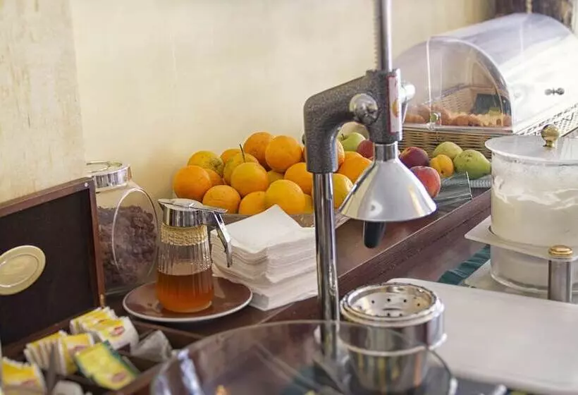 Fotos del hotel Dias:  22