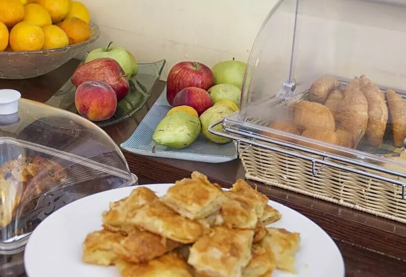 Fotos del hotel Dias:  15