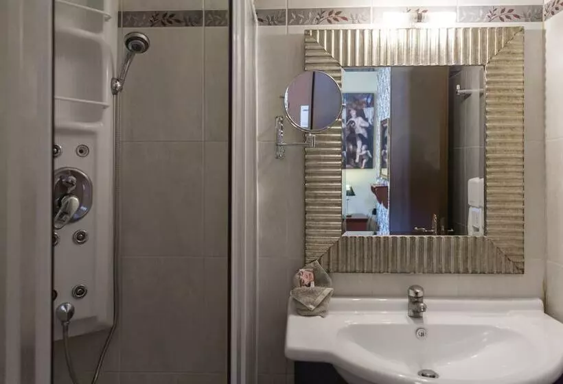 Fotos del hotel Dias:  16