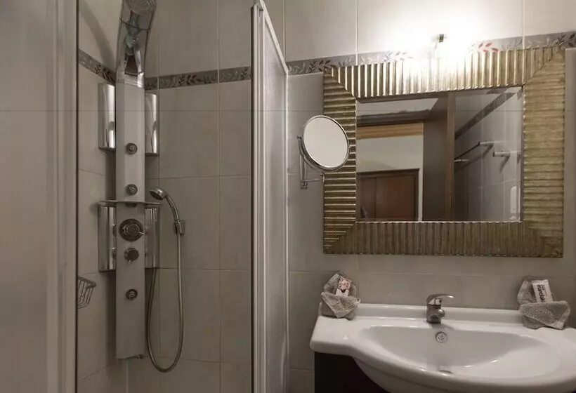 Fotos del hotel Dias:  13