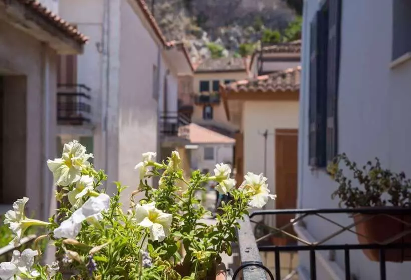 Fotos del hotel Dias:  5