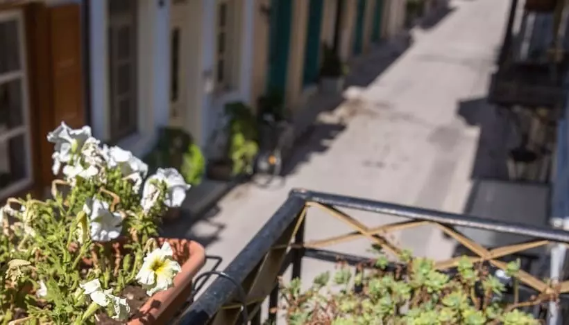 Fotos del hotel Dias:  9