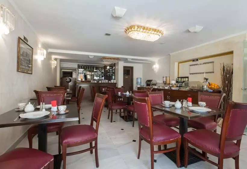 Fotos del hotel Dias:  3