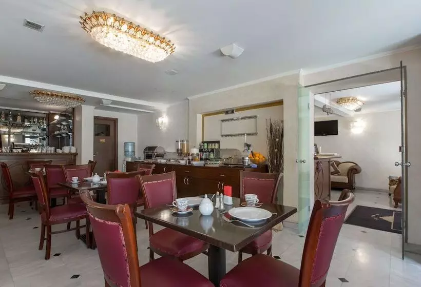 Fotos del hotel Dias:  8