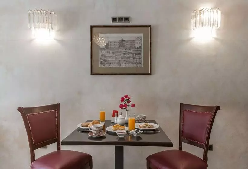 Fotos del hotel Dias:  21