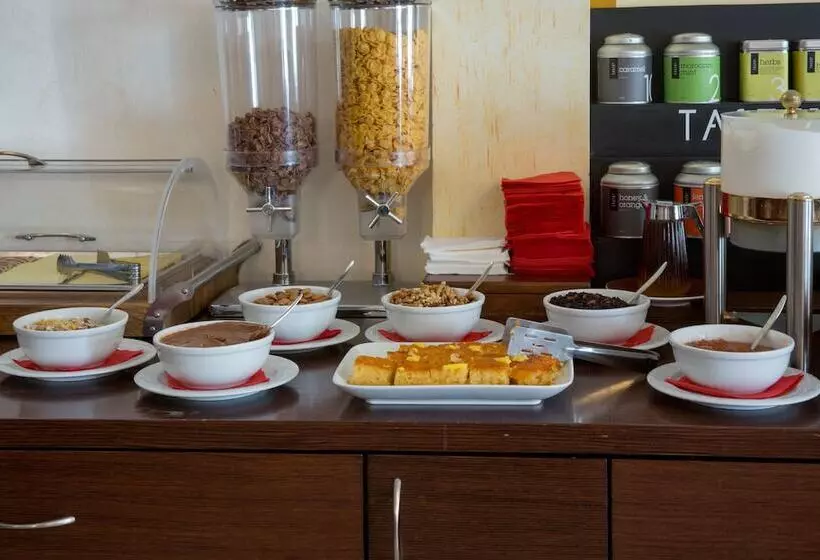 Fotos del hotel Dias:  17