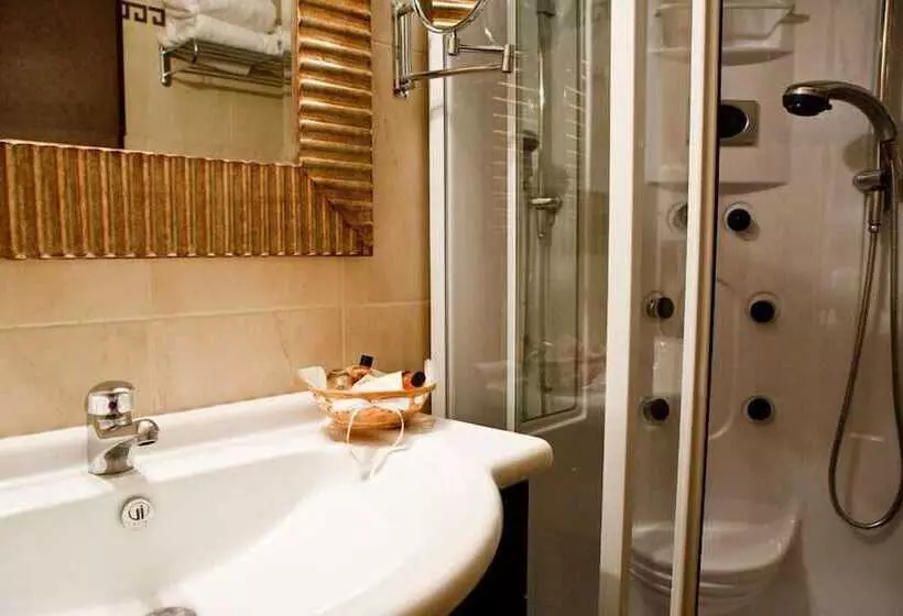 Fotos del hotel Dias:  10