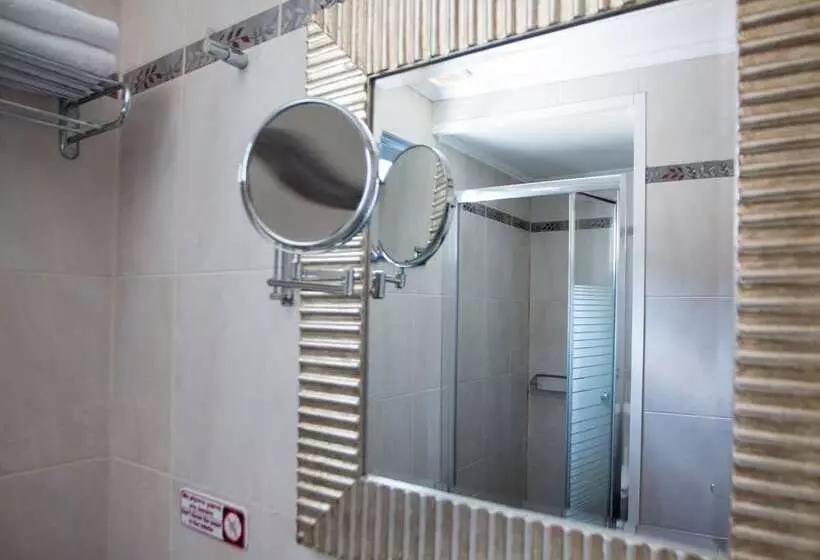 Fotos del hotel Dias:  20