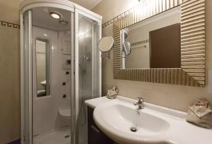 Fotos del hotel Dias:  18