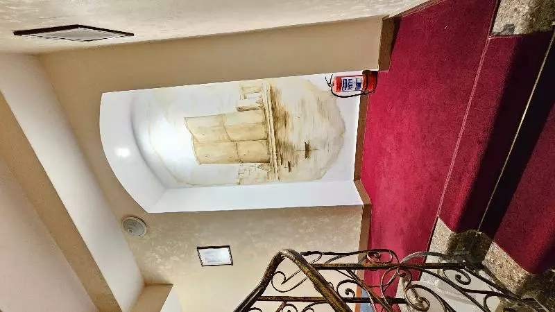 Fotos del hotel Du Port:  5