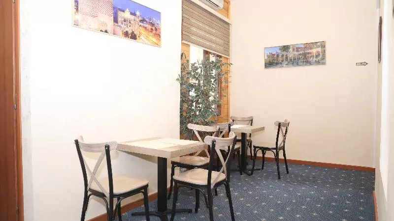 Fotos del hotel Du Port:  8