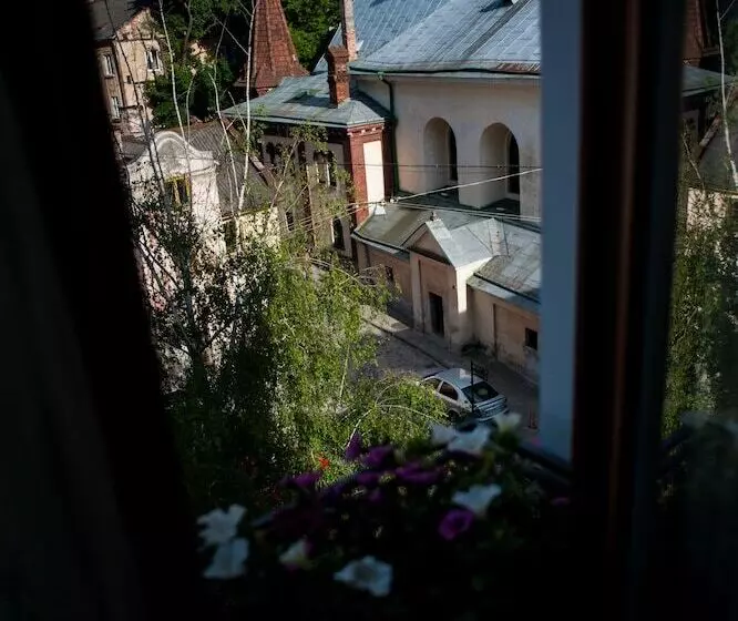 Fotos del hotel Saint Feder Boutique:  14