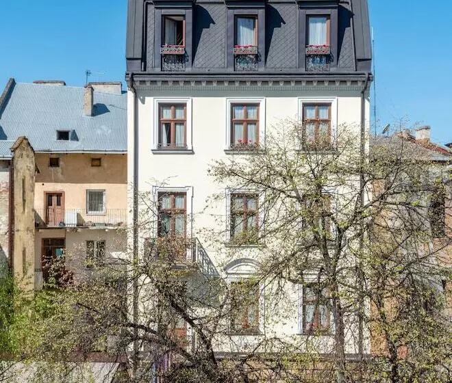 Fotos del hotel Saint Feder Boutique:  12