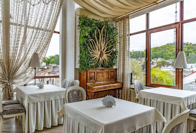 Fotos del hotel Saint Feder Boutique:  17