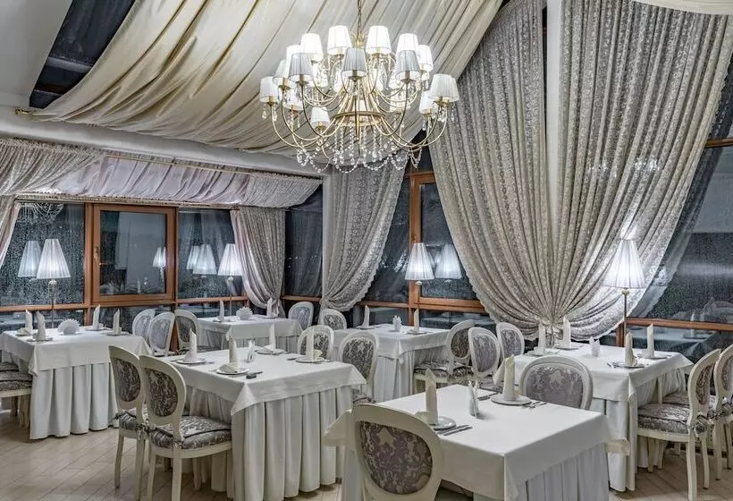 Fotos del hotel Saint Feder Boutique:  9