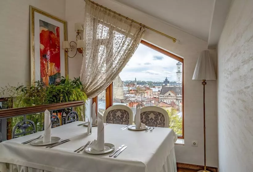 Fotos del hotel Saint Feder Boutique:  7