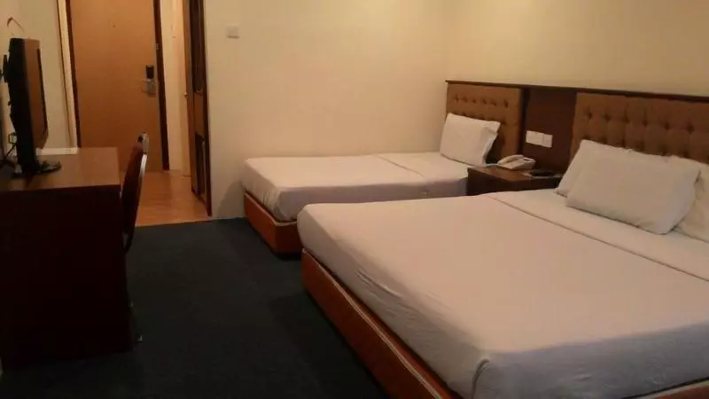 Fotos del hotel Iris House:  17