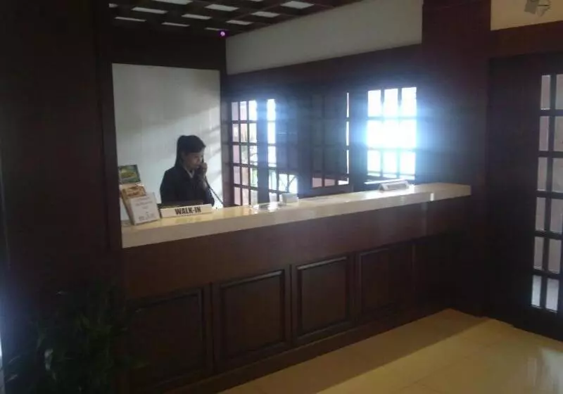 Fotos del hotel Iris House:  4