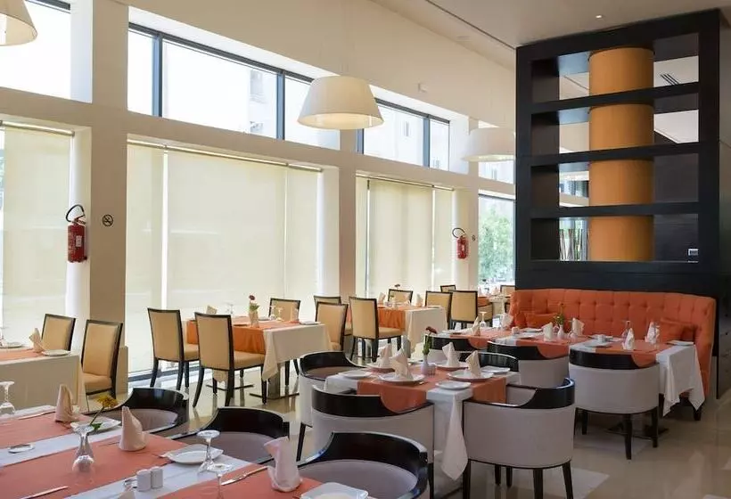 Fotos del hotel Le Corail Suites:  19