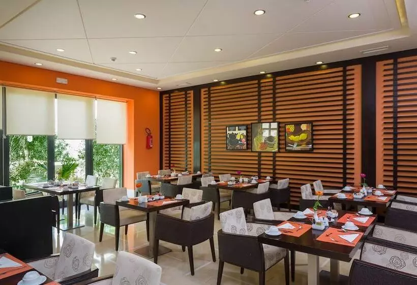 Fotos del hotel Le Corail Suites:  17