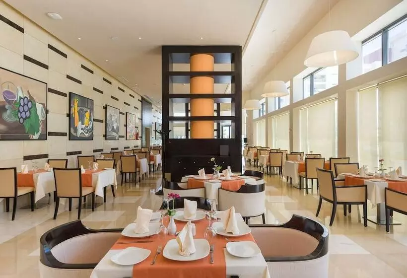 Fotos del hotel Le Corail Suites:  25