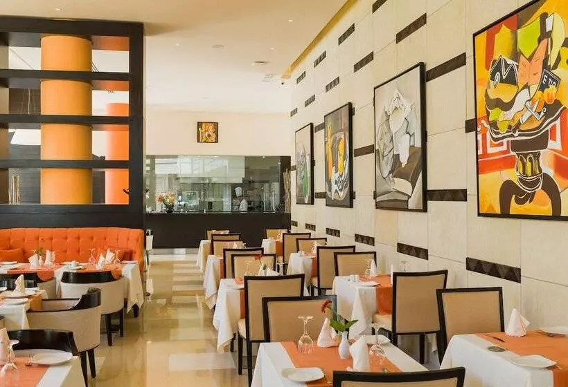 Fotos del hotel Le Corail Suites:  23