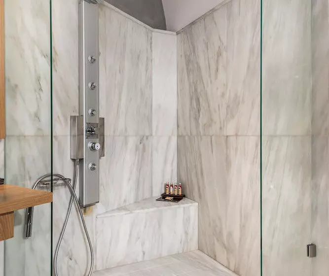 Fotos del hotel Monastery Boutique:  3