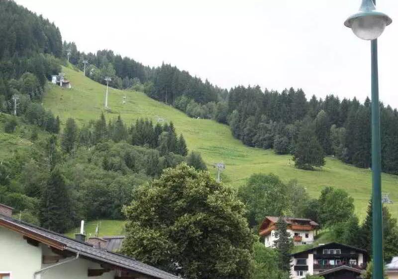 Fotos del hotel Seehof:  4