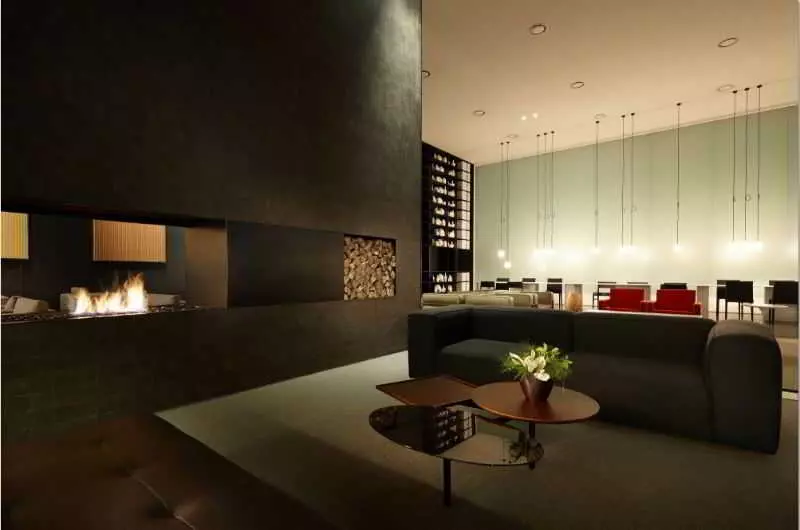 Fotos del hotel Shilla Stay Dongtan:  5