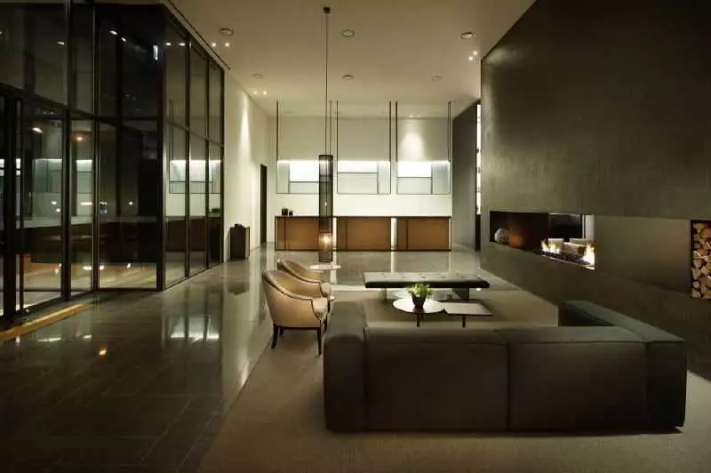 Fotos del hotel Shilla Stay Dongtan:  1