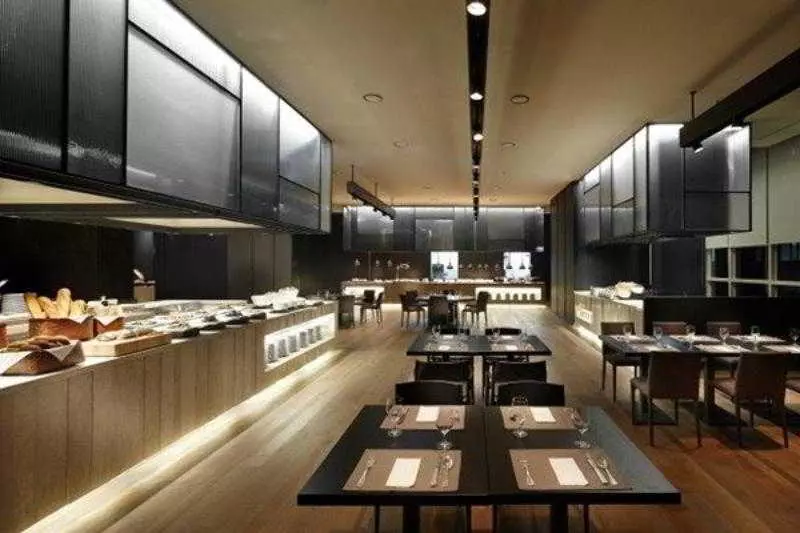 Fotos del hotel Shilla Stay Dongtan:  11