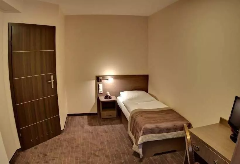 Fotos del hotel Villa Martini:  12