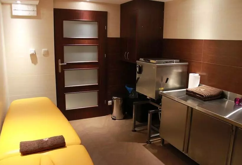 Fotos del hotel Villa Martini:  14