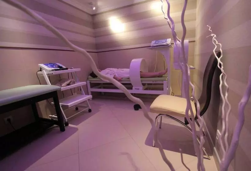 Fotos del hotel Villa Martini:  24