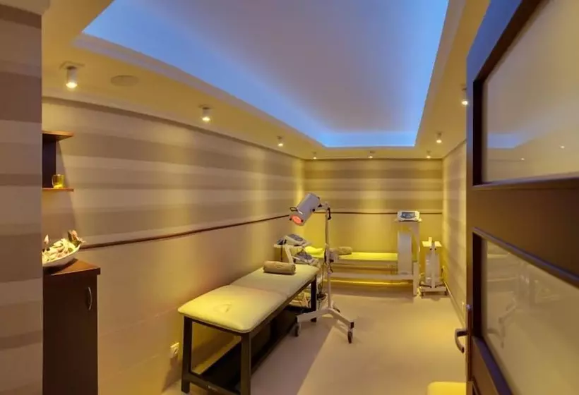 Fotos del hotel Villa Martini:  23