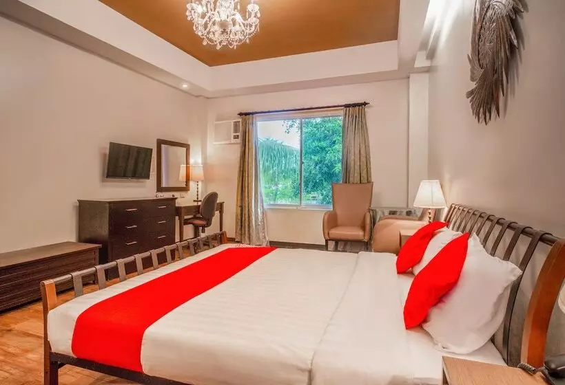 Fotos del hotel Anisabel Suites:  22