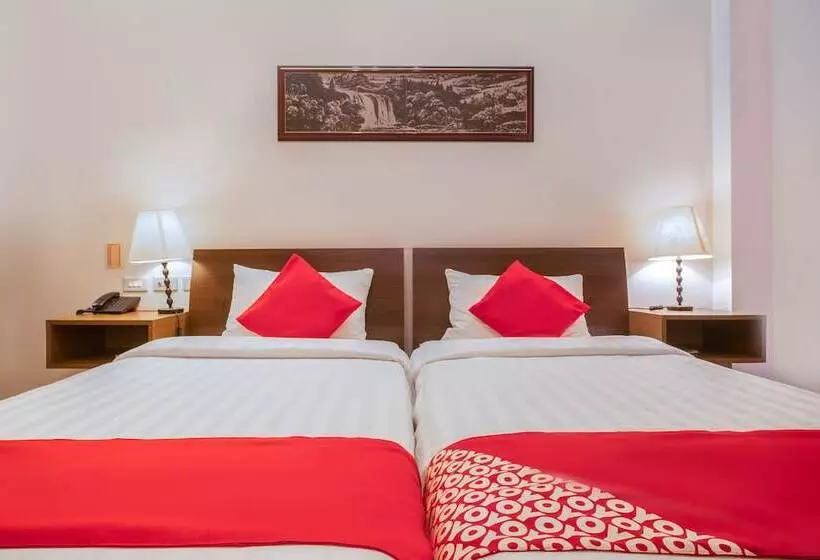 Fotos del hotel Anisabel Suites:  25