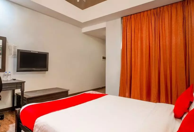 Anisabel Suites
