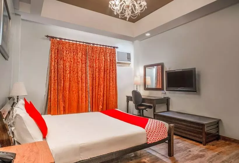 Fotos del hotel Anisabel Suites:  14