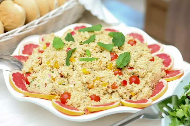 Fotos del hotel Assembly:  6