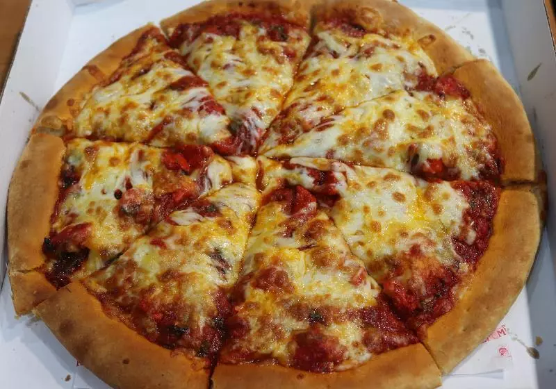 Fotos del hotel Assembly:  2