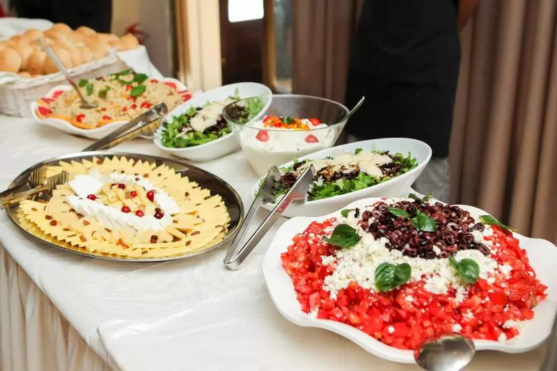 Fotos del hotel Assembly:  3