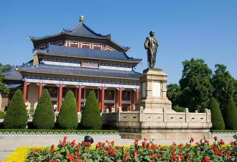 Fotos del hotel Gondola:  7