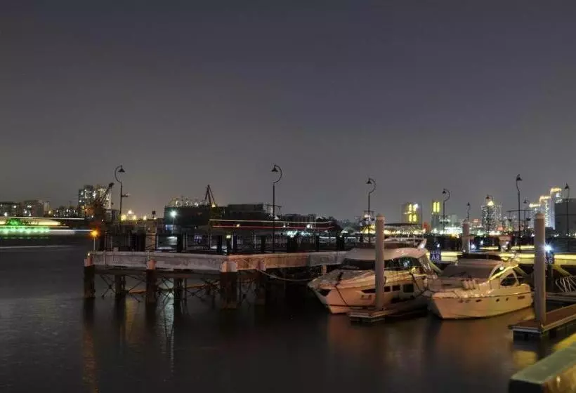 Fotos del hotel Gondola:  20