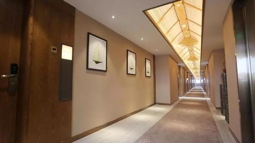 Fotos del hotel Gondola:  3