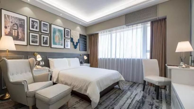 Fotos del hotel Gondola:  2